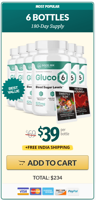 kardivix buy now 6 bottles